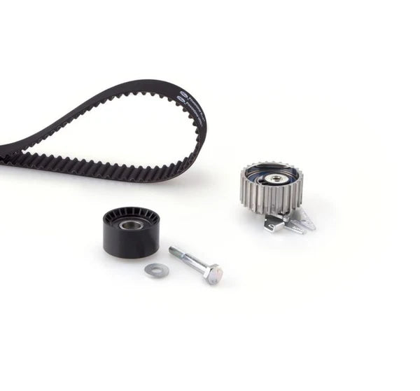 Timing Belt Kit for Jeep Compass, MG Hector & Tata Harrier 2.0 Diesel – Gates