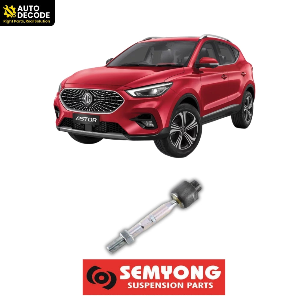Steering Ball Joint for MG Astor – Semyong