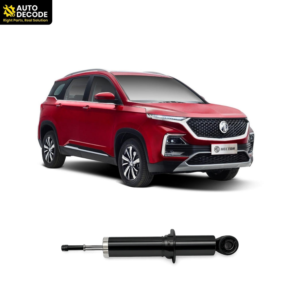 MG Hector Rear RH Strut | Alaina