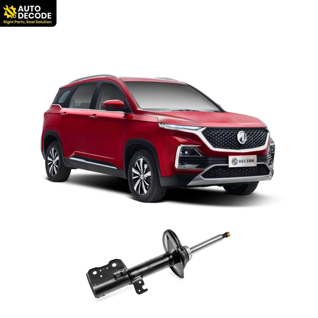 MG Hector Front LH Strut | Alaina