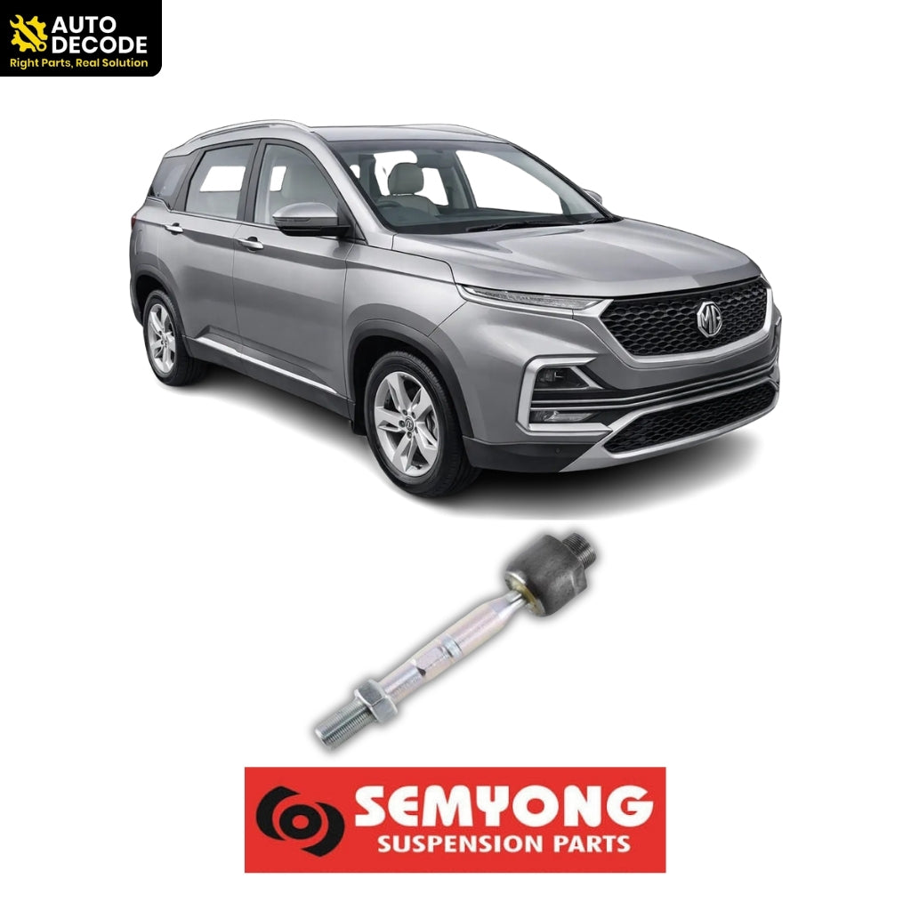 Steering Ball Joint for MG Hector – Semyong
