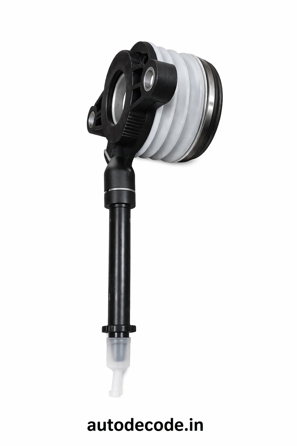 Mahindra Genuine concentric slave cylinder | Autodecode.in