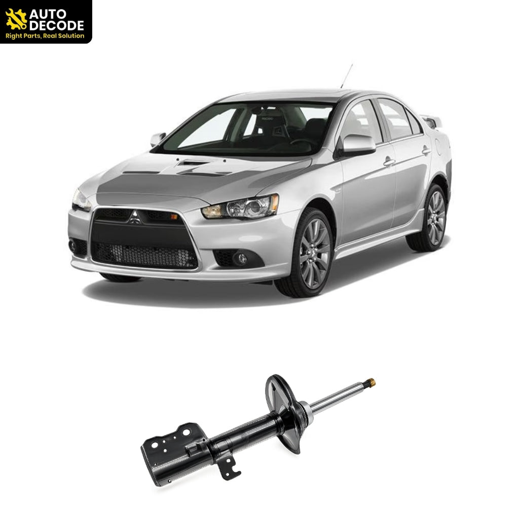 Mitsubishi Lancer Front RH Strut | Alaina