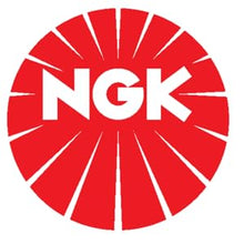 NGK