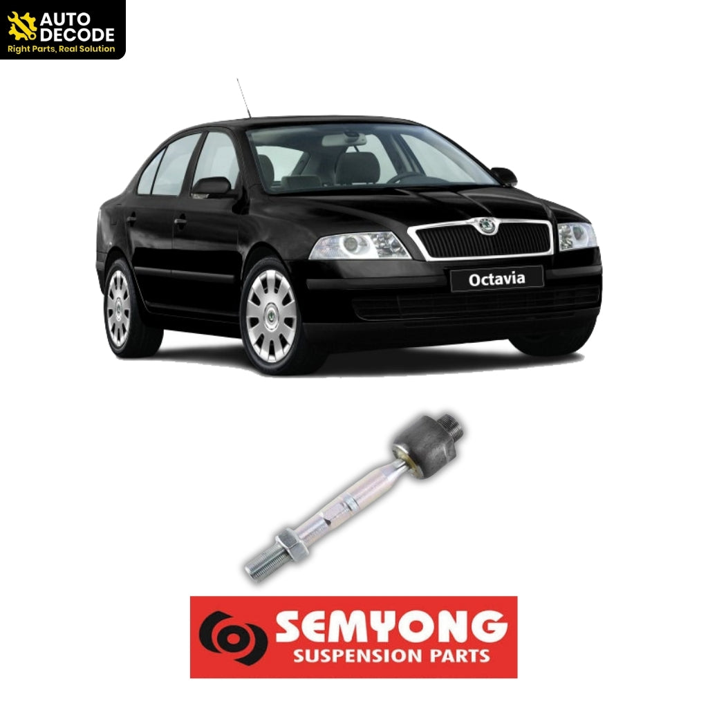 Steering Ball Joint for Skoda Octavia – Semyong