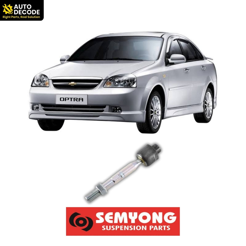 Steering Ball Joint for Chevrolet Optra – Semyong