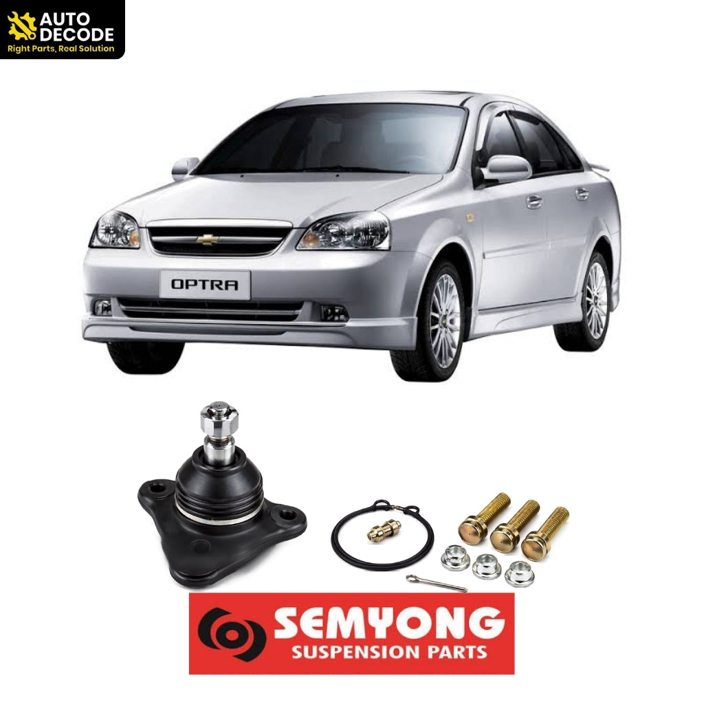 Suspension Ball Joint for Chevrolet Optra – Semyong
