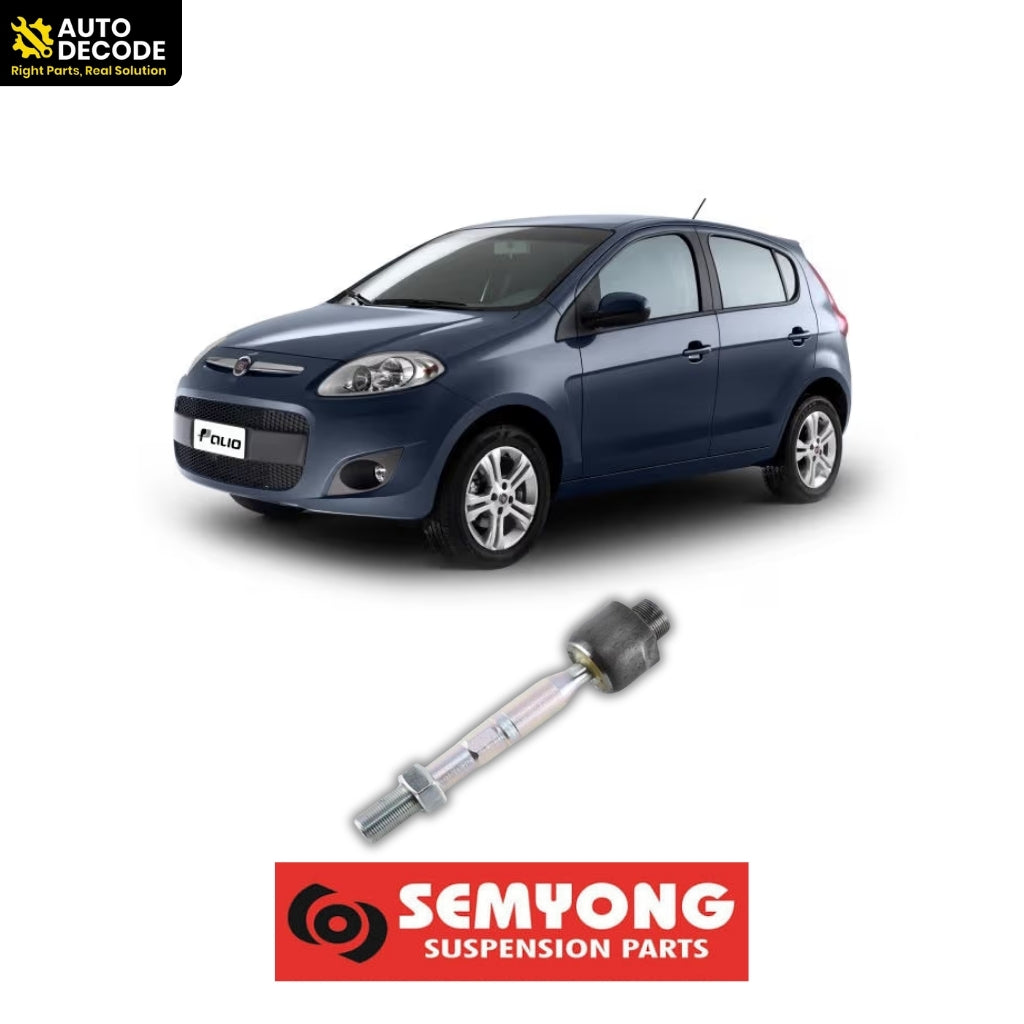 Steering Ball Joint for Fiat Palio – Semyong