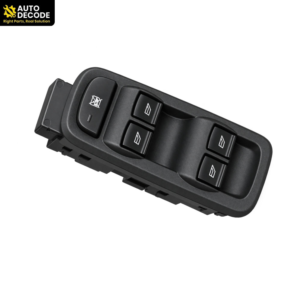 Ford EcoSport Power Window Switch | Imported Aftermarket