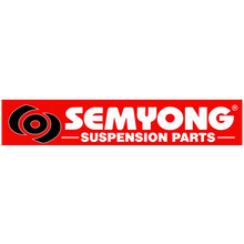 SEMYONG