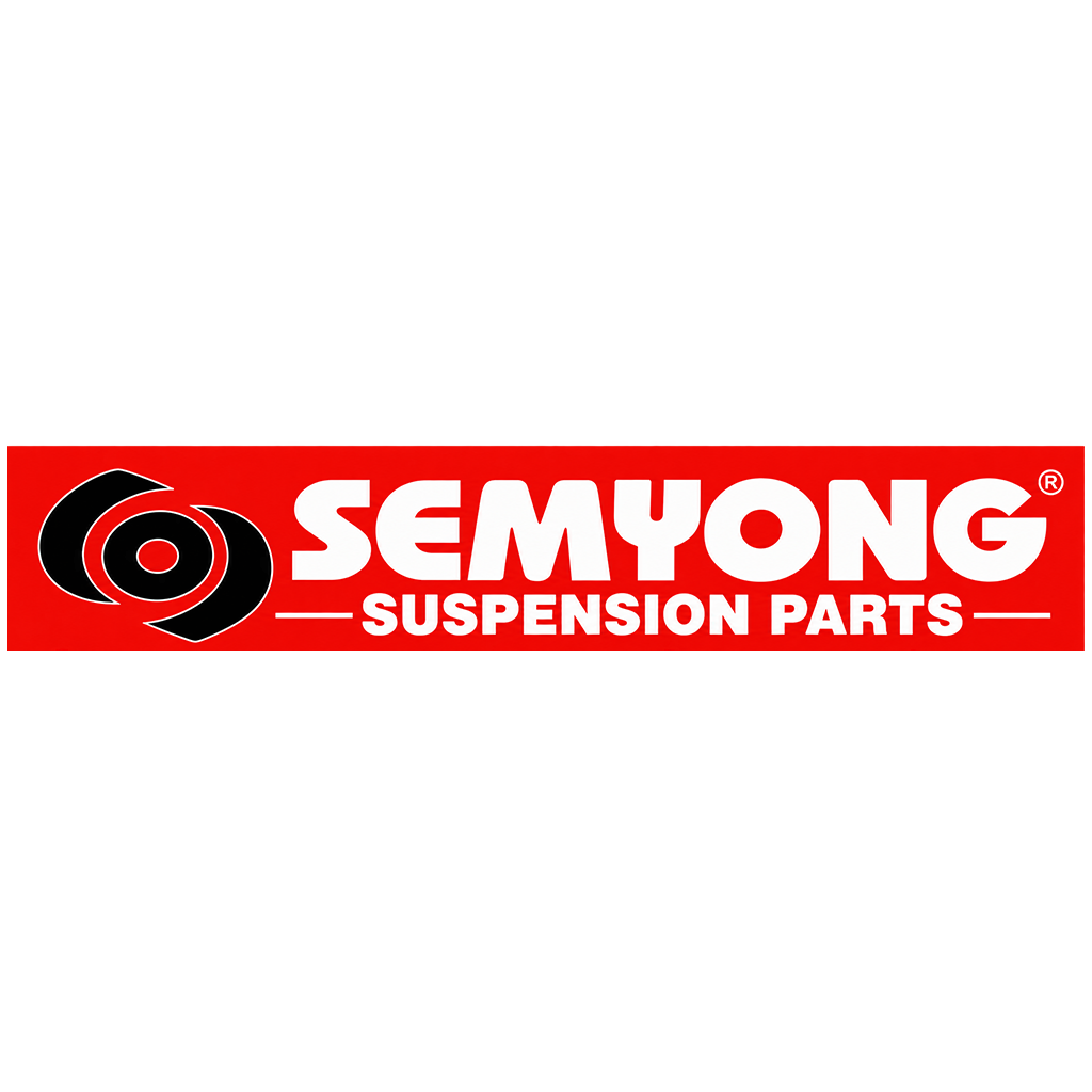 Stabilizer Link Front for Chevrolet Captiva – Semyong