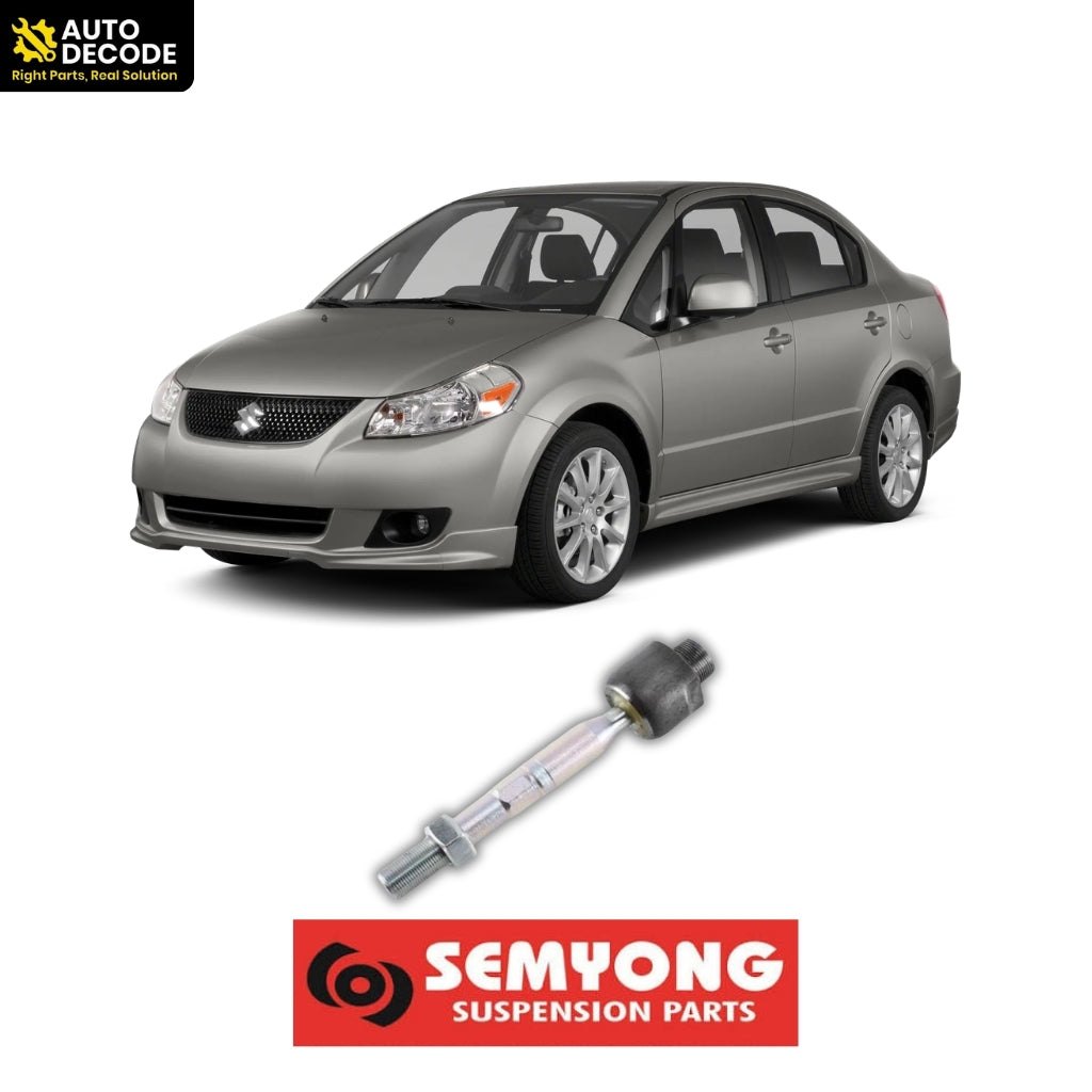 Steering Ball Joint for Maruti SX4 – Semyong