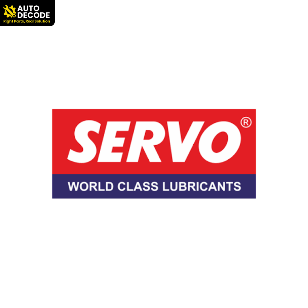 Servo Hyperdrive 5W-30 Fully Synthetic Engine Oil -3.5L × 2 | API SP, ACEA C2 | Servo