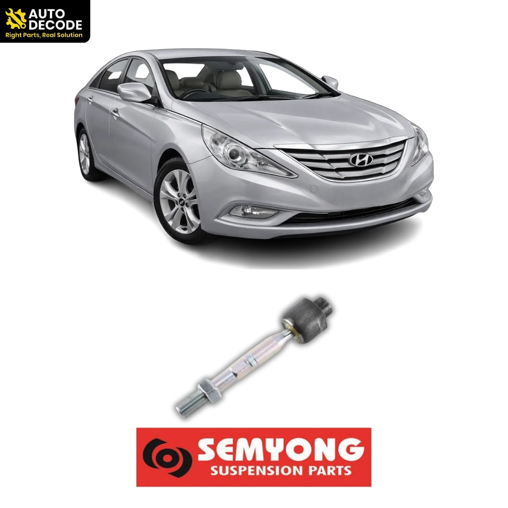 Steering Ball Joint for Hyundai Sonata Latest 2014 – Semyong