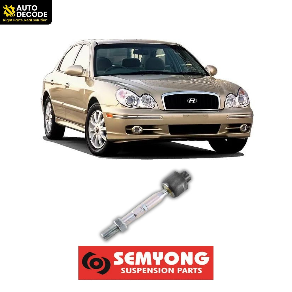 Steering Ball Joint for Hyundai Sonata – Semyong