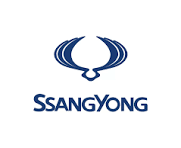 SsangYong