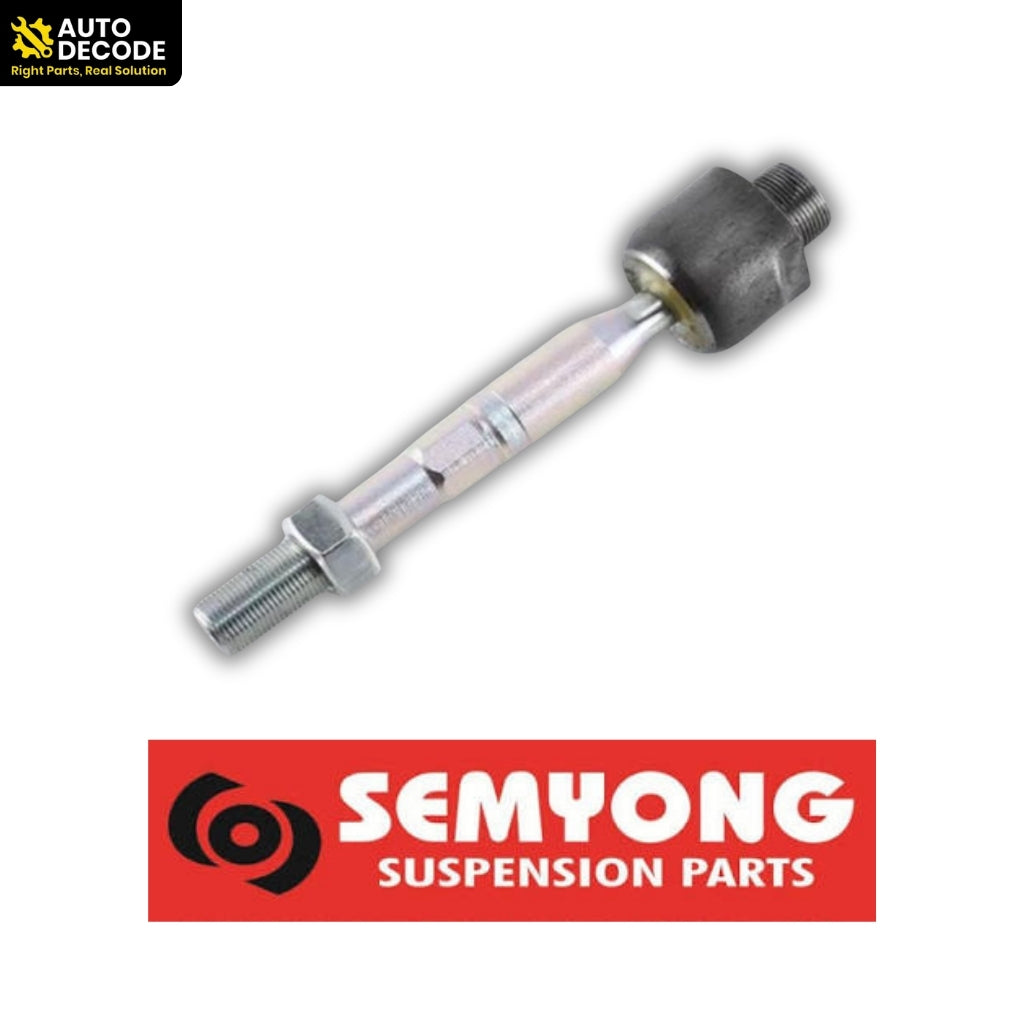 Steering Ball Joint for Mahindra Logan – Semyong