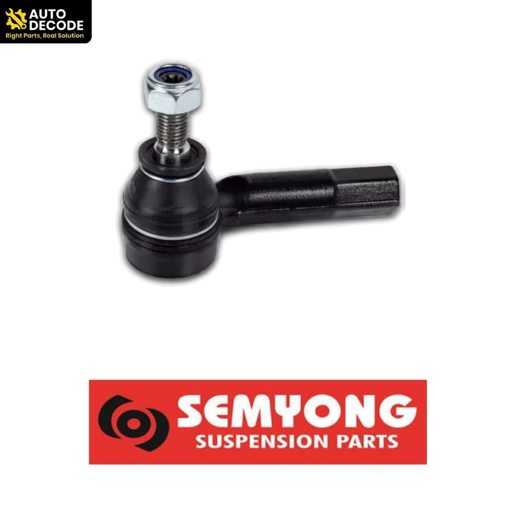 Tie Rod End for Renault Triber Old Model – Semyong