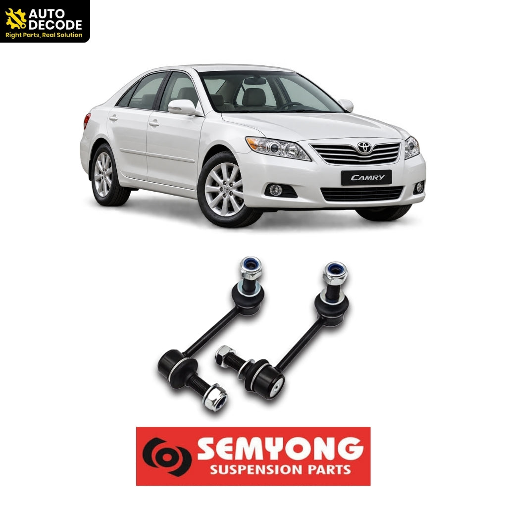 Stabilizer Link RR for Toyota Camry T-1 & T-2 – Semyong
