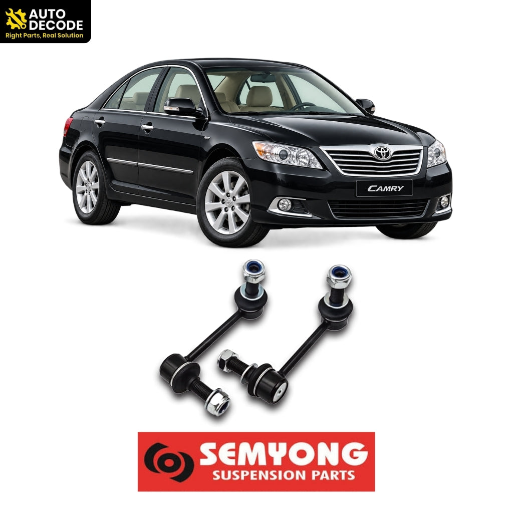 Stabilizer Link Front for Toyota Camry T-3 – Semyong