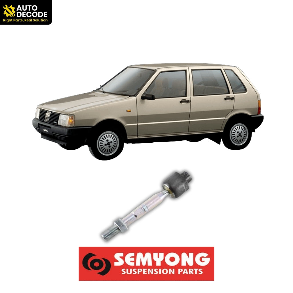 Steering Ball Joint for Fiat Uno – Semyong