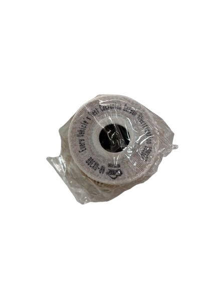 Audi Q3 / A4 2.0 Engine Oil Filter Replacement
