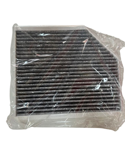 Audi A4 Cabin Air Filter Abzorb