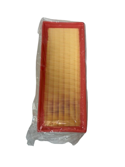 Audi A4 2.0 Engine Air Filter