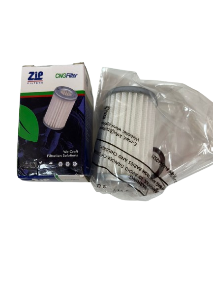 CNG Filter for Hyundai Aura / Nios / Xcent – ZIP