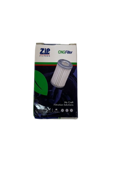 CNG Filter for Hyundai Aura / Nios / Xcent – ZIP