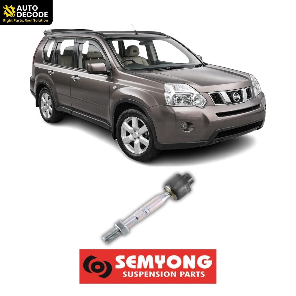 Steering Ball Joint for Nissan X-Trail – Semyong