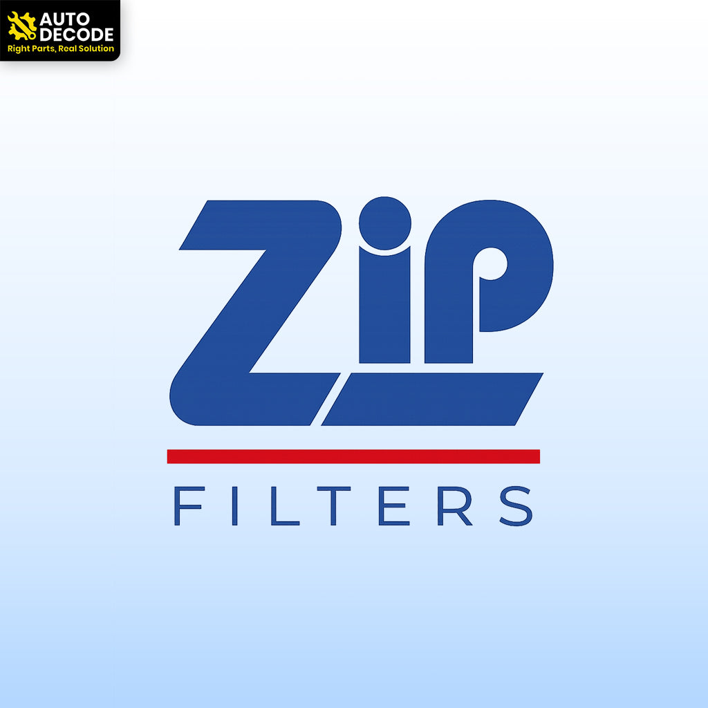 CNG Filter for Hyundai Aura & Grand i10 Nios CNG Cars | Zip Filters