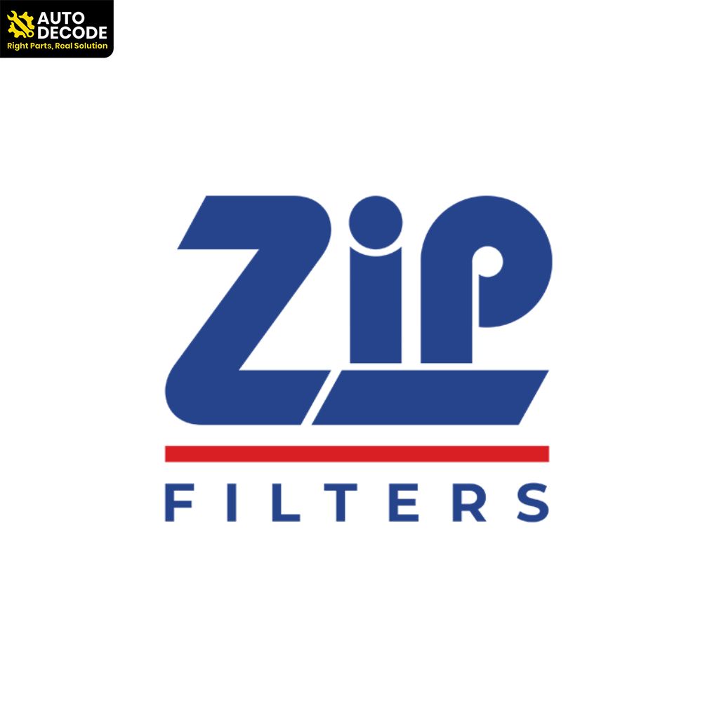 Tata Punch Petrol Oil, Air & Carbon Cabin Filter Combo | Zip Filters