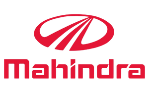 Mahindra & Mahindra
