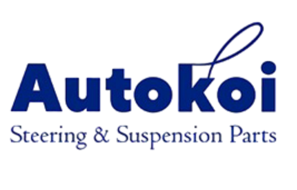 Power Steering Assembly for Toyota Innova - Autokoi