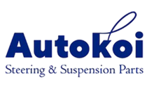 AUTO KOI