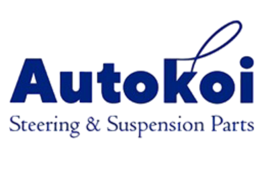 Right Engine Mounting for Maruti Suzuki Alto / WagonR - Autokoi