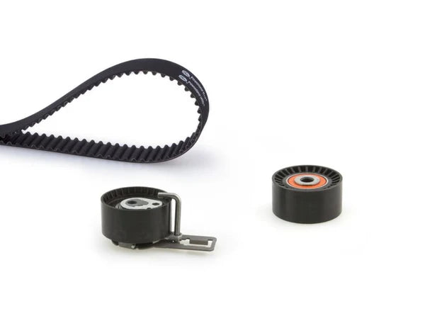 Timing Belt Kit for Ford EcoSport 1.5L Diesel – Gates