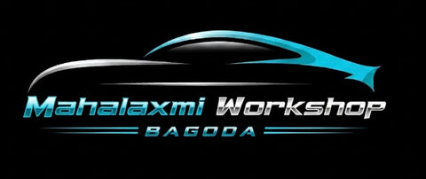 Mahalaxmi Workshop Bagoda image