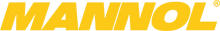 MANNOL