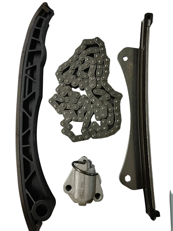 Timing Chain Kit for Maruti Suzuki Swift, Dzire & Ritz 1.3L Diesel – Gates