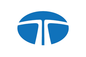 Tata Motors