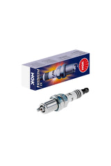 NGK Iridium Spark Plugs LKR7BIX-P | Tata Motors