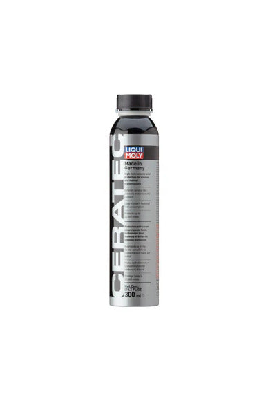 Liqui Moly 20002 Cera Tec Friction Modifier (300 ml)