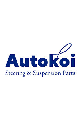 Track Control Arm LH for Maruti S-Presso / Alto K10 (3rd Gen) | Autokoi