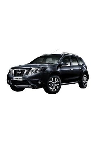 Steering Rack Assembly for Nissan Terrano - Autokoi